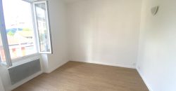 Réf : G590,Bel appartement  2 pièces à St Rambert,26140