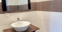 Réf : G590,Bel appartement  2 pièces à St Rambert,26140