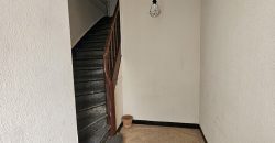 Réf : G285-2,Appartement T3 à louer sur Epinouze,26210