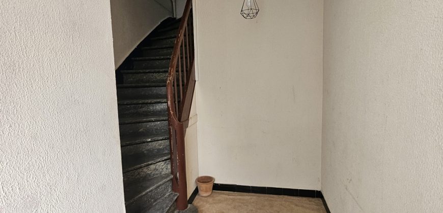 Réf : G285-2,Appartement T3 à louer sur Epinouze,26210