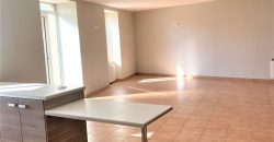 Réf : G463, ANNEYRON T3 RDC – GARAGE,26140