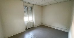 Réf : G561-8,Appartement T2 SAINT UZE,26240