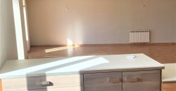 Réf : G463, ANNEYRON T3 RDC – GARAGE,26140