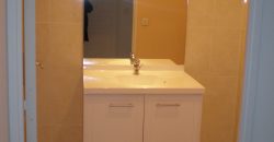 Réf : G361, Appartement T3 avec terrasse et garage,26140