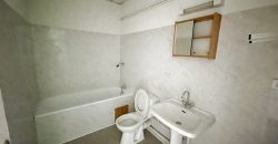 Réf : G561-8,Appartement T2 SAINT UZE,26240