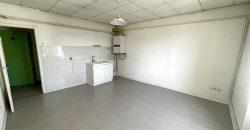 Réf : G561-8,Appartement T2 SAINT UZE,26240