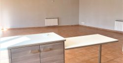 Réf : G463, ANNEYRON T3 RDC – GARAGE,26140