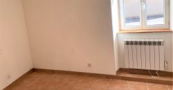 Réf : G463, ANNEYRON T3 RDC – GARAGE,26140