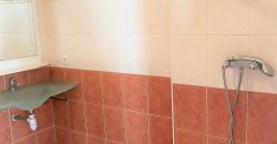 Réf : G463, ANNEYRON T3 RDC – GARAGE,26140