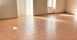 Réf : G463, ANNEYRON T3 RDC – GARAGE,26140