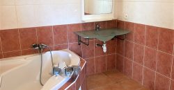 Réf : G463, ANNEYRON T3 RDC – GARAGE,26140