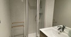 Réf : G645-3,Beau studio meublé à ANNEYRON,26140