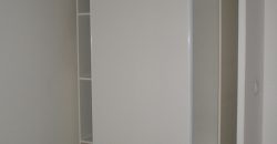 Réf : G361, Appartement T3 avec terrasse et garage,26140