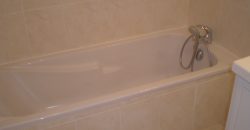 Réf : G361, Appartement T3 avec terrasse et garage,26140