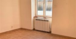 Réf : G463, ANNEYRON T3 RDC – GARAGE,26140