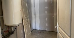 Réf : G463, ANNEYRON T3 RDC – GARAGE,26140