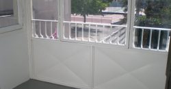 Réf : G442,Maison de village T3 avec Jardin,26210