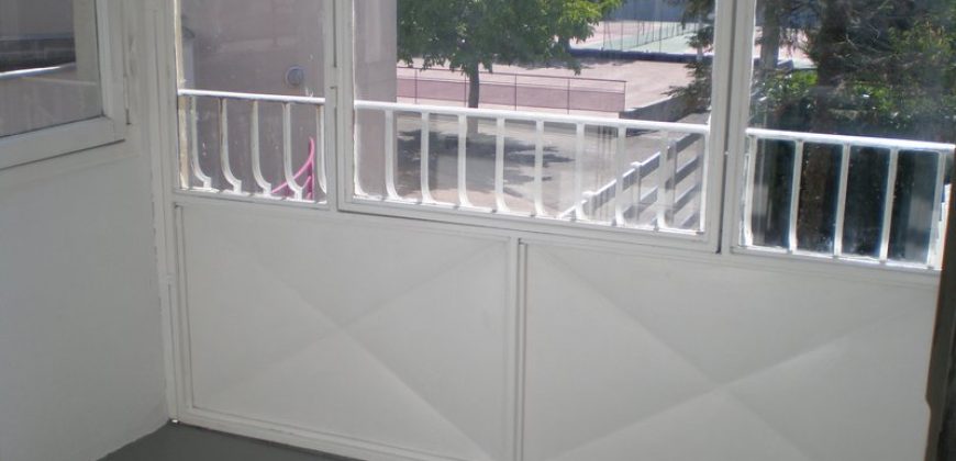 Réf : G442,Maison de village T3 avec Jardin,26210
