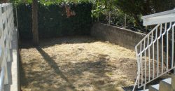 Réf : G442,Maison de village T3 avec Jardin,26210