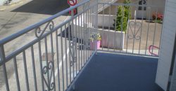Réf : G442,Maison de village T3 avec Jardin,26210
