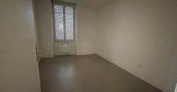 Réf : G561-4,T3 SAINT UZE,26240
