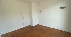 Réf : G442,Maison de village T3 avec Jardin,26210