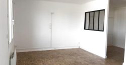 Réf : G468-2G,Appartement – 2 pièces – 43 m2,26140