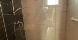 Réf : 608,Maison T3,38150