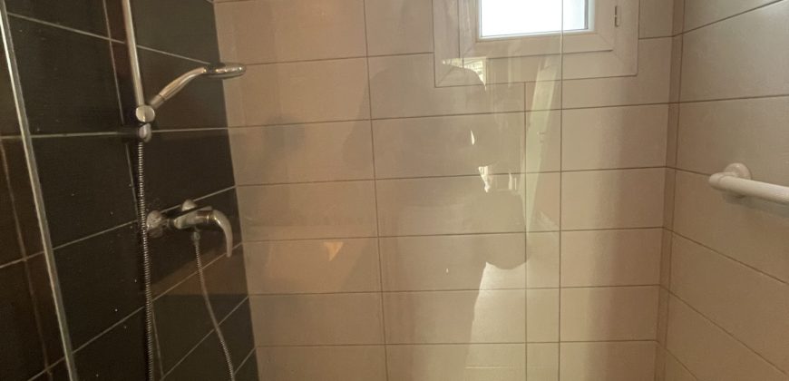 Réf : 608,Maison T3,38150
