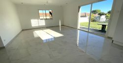 Réf : 678,BEAUSEMBLANT – Villa T4,26240