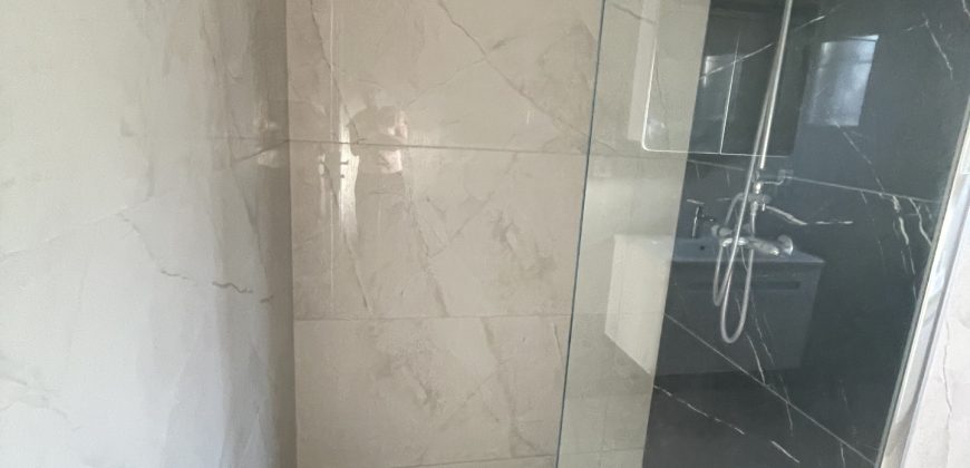 Réf : 678,BEAUSEMBLANT – Villa T4,26240