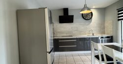 Réf : TV1625,Maison T5 Plain pied,26140