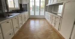 Réf : G442,Maison de village T3 avec Jardin,26210