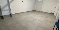 Réf : 678,BEAUSEMBLANT – Villa T4,26240