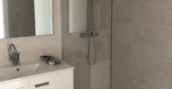 Réf : G468-2G,Appartement – 2 pièces – 43 m2,26140