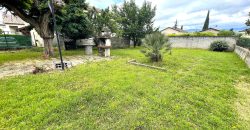 Réf : 608,Maison T3,38150