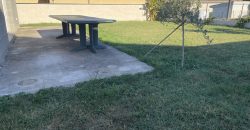 Réf : 678,BEAUSEMBLANT – Villa T4,26240