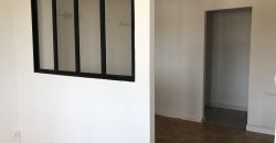 Réf : G468-2G,Appartement – 2 pièces – 43 m2,26140