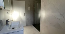 Réf : 678,BEAUSEMBLANT – Villa T4,26240