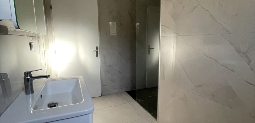 Réf : 678,BEAUSEMBLANT – Villa T4,26240