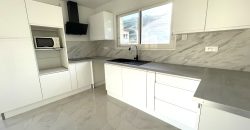 Réf : 678,BEAUSEMBLANT – Villa T4,26240