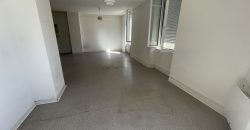 Réf : G561-4,T3 SAINT UZE,26240