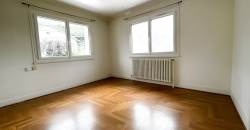 Réf : 608,Maison T3,38150