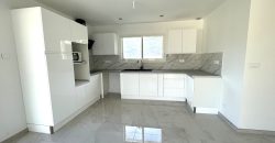 Réf : 678,BEAUSEMBLANT – Villa T4,26240