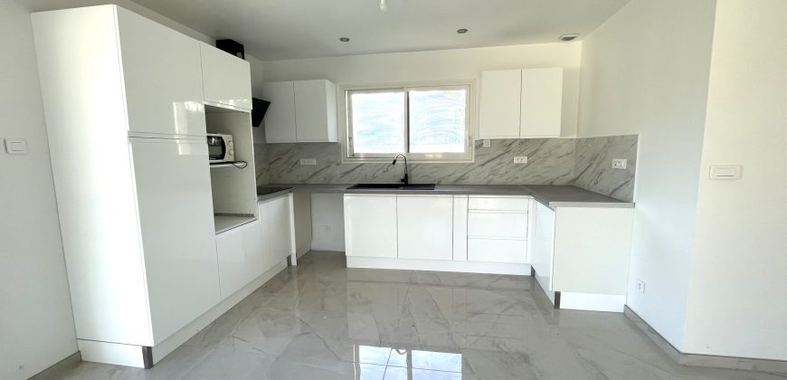 Réf : 678,BEAUSEMBLANT – Villa T4,26240