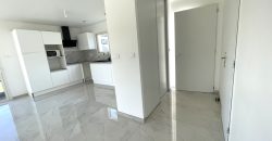 Réf : 678,BEAUSEMBLANT – Villa T4,26240
