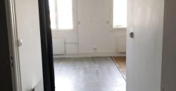 Réf : G468-2G,Appartement – 2 pièces – 43 m2,26140