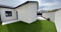 Réf : G570-C,Villa T3 de plain pied,26140