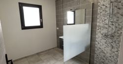 Réf : G570-C,Villa T3 de plain pied,26140