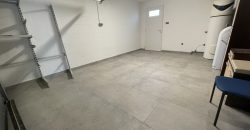 Réf : 678,BEAUSEMBLANT – Villa T4,26240